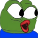 66833pepepog custom emote - thepurpletab.net