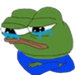 98554pepemad Discord sticker - thepurpletab.net