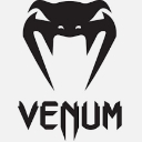 :VENUM: