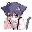 catboy_cry