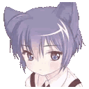 catboy_ponder