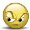 emoji_246