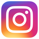 Instagram Discord Emoji | White | وايت