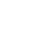 estrellita custom emote from 𝐄𝐥 𝐂𝐨𝐫𝐨 𝟐.𝟎 | 𝐒𝐨𝐜𝐢𝐚𝐥 𝐂𝐥𝐮𝐛 🍓