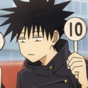 1010 Discord Emoji - emoji only