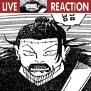 TD_LiveKenjakuReaction Discord Emoji | emoji only