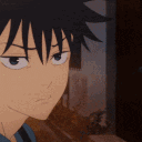 megumi_squish2 animated emote from emoji only