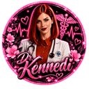 kencheck Discord Emoji - My Priv