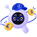emoji_82