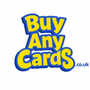 :buyanycards: