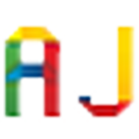 :ajtoys: