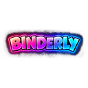 :binderly: