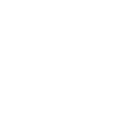 :03: