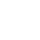 :04: