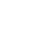 :05: