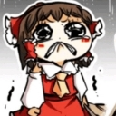 emoji_20 Discord Emoji - Defecit Gang • DG