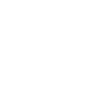 Three red 100 numbers with double underlines arranged in a row.