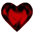 heratspin animated GIF emoji | ♛ BABYLON ♛