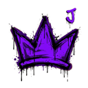 emoji_72 custom emote | ♛ BABYLON ♛