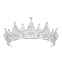 flacrown custom emote - ♛ BABYLON ♛