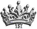 Admin_Crown animated emote - ♛ BABYLON ♛