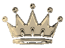 taj3 animated emote - ♛ BABYLON ♛