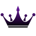 admin Discord Emoji from ♛ BABYLON ♛