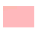 1187796515788431521 animated GIF emoji | ♛ BABYLON ♛