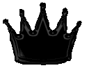 blackcrown2 animated GIF emoji from ♛ BABYLON ♛