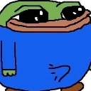 emoji_23 Discord Emoji - Defecit Gang • DG
