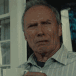 6825disgustedclint animated Discord emote from 𖤐 BLACKOUT