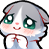 emoji_1720724852516 Discord Emoji | 𖤐 BLACKOUT