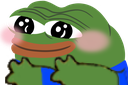 emoji_242193 custom emote from 𖤐 BLACKOUT