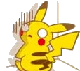 pikawuts Discord Emoji | 𖤐 Waifu Syndicate 𖤐