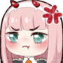 :AE_ZeroTwoAnnoyed: