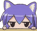 :cnc_lurk: