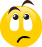 smiley_rollingeyes Discord sticker from 𝙛𝙚𝙧𝙖𝙡 𝙝𝙤𝙪𝙧𝙨 18+