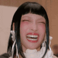 jurinlaugh
