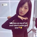 emoji_1
