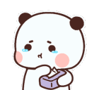 emoji_57 animated Discord emote - stuff and things for Grim server