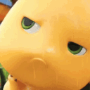 zwhatever animated Discord emote | stuff and things for Grim server