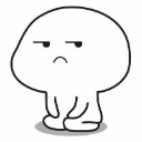 side_eye Discord Emoji from stuff and things for Grim server