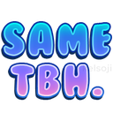 trsametbh Discord Emoji - stuff and things for Grim server
