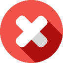 emoji_72 Discord sticker from Comunidade Shark 🦈