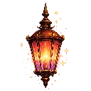 emoji_68