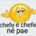 2_chefechefe Discord Emoji - Comunidade Shark 🦈