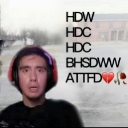 emojijay custom emote | A Love Beyond the Stars˖ ִ݁🪽་༘࿐𝄞𝄢℘