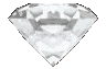 ie_white_diamond animated GIF emoji - TSB| THE SILENT BROTHERS