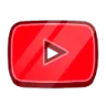 YouTube Discord sticker from TSB| THE SILENT BROTHERS