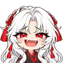 havoc_laugh